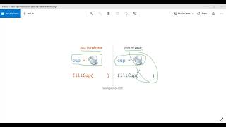 9618 - Python video tutorial Class 6 (Part 1 - Pseudo Code answer for Q4 & Q5 ) - Python tutor