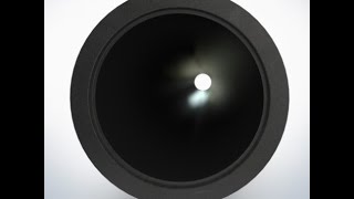 Voith stock preparation optimization product HiPlast Black for paper machines (EN)