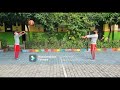 kesalahan gerak bounce pass dan dribble