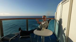 Office Hours At Sea: Database Q&A