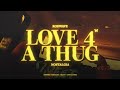 Love For A Thug - Rod Wave