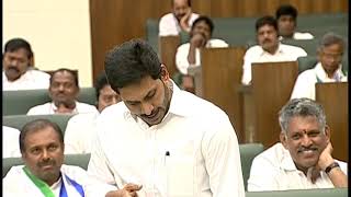 Hats Off to TS CM KCR u0026 Police men and criticizes NHRC AP CM YS Jagan