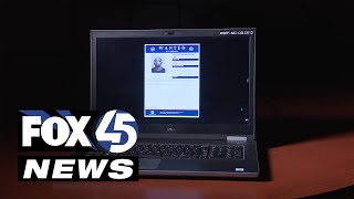 OnlyFans collab comes to a crashing end, suspect wanted for attempted murder, agents say
