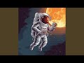 Deep Space