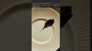 Photoshop short Tips and Tricks Tutorial for beginners