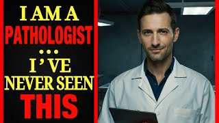 I AM A FORENSIC PATHOLOGIST — THIS AUTOPSY CHANGED EVERYTHING