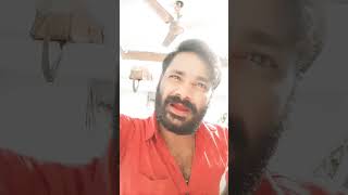 ఒక్క తల్లి సంతానం అయినా.twins #trendingshorts #songviral #viral #funny amma #trending #instagram