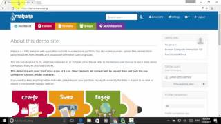 Lesson 19 Python Webdriver Model View Controller Framework Test Cases