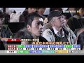 打破8年魔咒 賴清德宣布當選 喊話大陸｜tvbs新聞 @tvbsnews01