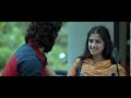 kusindhile video song pulli telugu movie jiju asokan dev mohan meenakshi dinesh