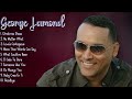 George Lamond-Lo mejor de lo mejor: Colección de éxitos de 2024-Distante