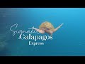 Signature Galapagos Express