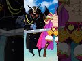 who is stongest?#luffy#magellan#doflamingo #smoker#king#crocdile#ace#fyb #foryourpage#shorts