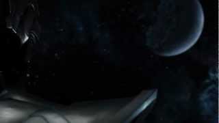 Marvel's The Avengers - A new threat - Official Marvel Clip | HD | On 3D Blu-ray & DVD NOW