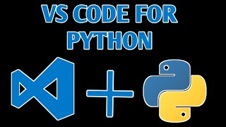 How to setup Python for VSCode in 2025 in 3mins | Download Python in VSCode