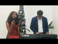 medley tamil christian songs kevin sl cynthia judith.s