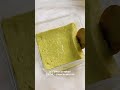 resep masakan matcha tiramisu ala rumahan #shorts #shortstrending #shortsviral