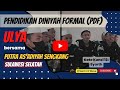 Metode Mumtaz | Kata Kunci 13: Syarth - PDF Ulya Putra As'adiyah Sengkang Sulawesi Selatan