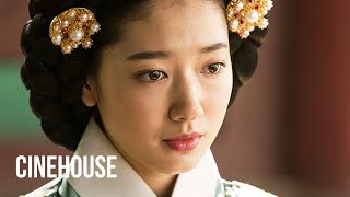 The King is tempted to replace the queen with a young mistress | Clip 2/5 | The Royal Tailor