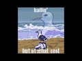 Mustard - Ballin' ft. Roddy Ricch (Nelve's Chiptune Remix)