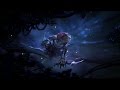 The Elder Scrolls: Legends - The Fall of the Dark Brotherhood Trailer