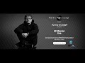 nexa music lounge l watch ed sheeran live in london