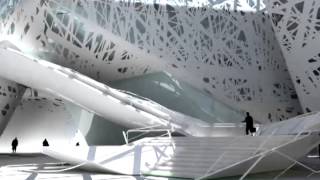 Expo 2015 - Padiglione ITALIA presentazione