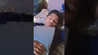 Mom Is Missing You Tub