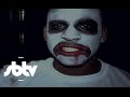 Skepta, Shorty, Double S, Frisco, Tempa T, JME, Jammer, C-Gritz, Jammin | [CYPHER]: SBTV