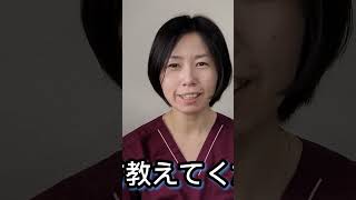 思春期男子から素朴な疑問