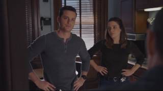 4x11 Erin & Jay #5