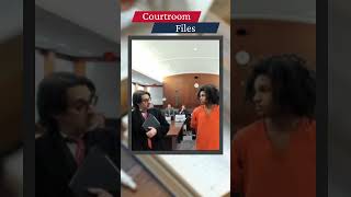 Lawyer in Judge Fleischer's Court IS BRUTALLY HONEST WITH HIS YOUNG CLIENT #court #judgefleischer