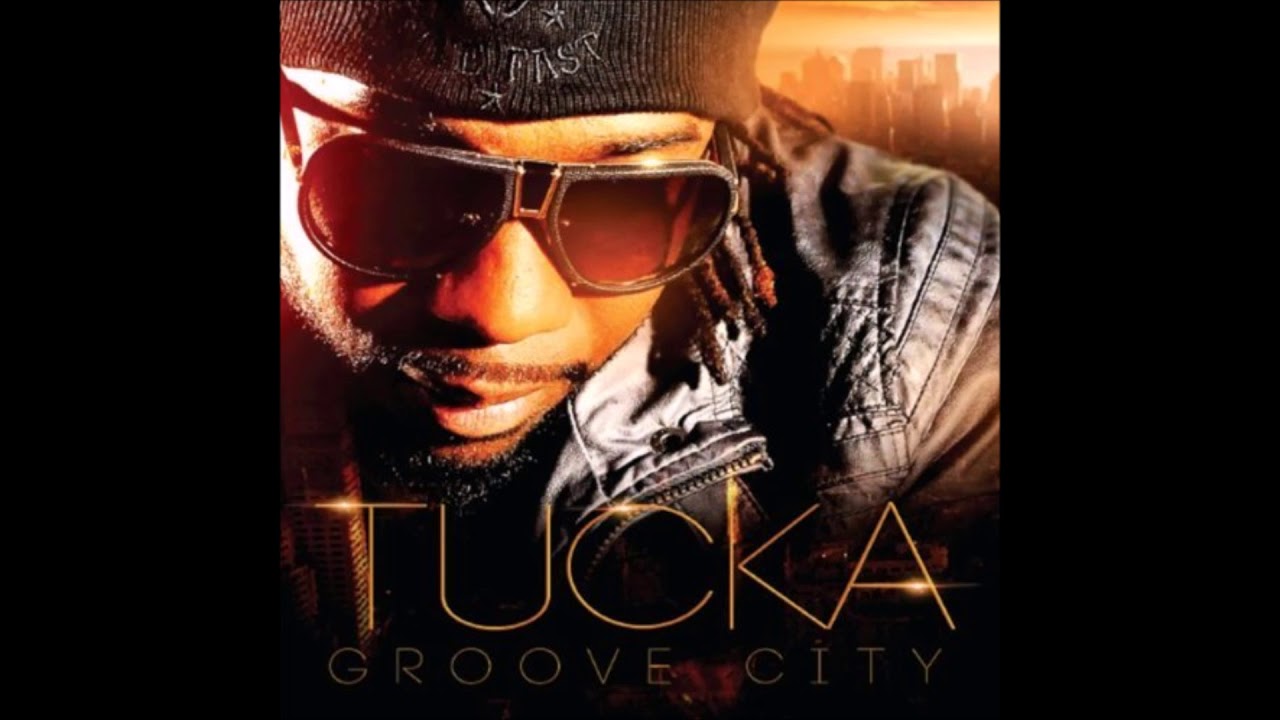 Tucka - Move Something (Remix, Pt. 2) Feat. Lacee - YouTube