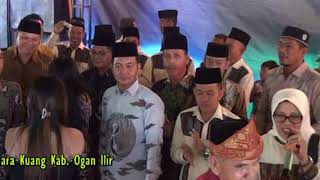 @Ganesyamusic judul penantian show desa naga sari ( muara kuang )