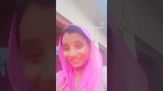 bhabhi ke short video #video #nidhi #love