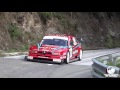 epic sound alfa romeo 155 v6 ti marco gramenzi reventino 2015