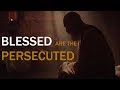 Persecution  - John Hagee, Charles Lawson