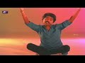 kadhal kasakkuthaiya video song aan paavam movie video song ilaiyaraaja music vaali jdmusic