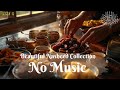Beautiful Nasheed Collection No Music | Marhaban Yaa Ramadhan 2026 | السلام عليك يا رمضان
