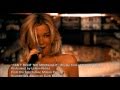 Leann Rimes - Cant Fight The Moonlight (Coyote Ugly OST) [HD 720p]