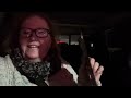 vlogmas day 7 2023 trying new menu items at mcdonald s trip to brandon mb 🇨🇦 404