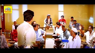 சுதந்திரம் திரைப்படத்தின் சூப்பர் ஹிட் காட்சிகள்#Sudhandhiram Movie Scene#Arjun#Rambha#Raghuvaran