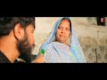 shiyadiya karva mange havaj no shikar official video i vijay suvada i new gujarati rock song