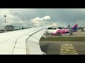 lot polish airlines boeing 787 8 full flight economy warsaw to toronto