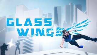 Glass Wings | GamePlay PC