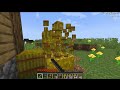 🦶МАЙНКРАФТ НО ПРЫЖОК СИЛЬНЕЕ В 10000 РАЗ ШЕДИ ЛЕСКА И НУБИК minecraft