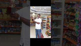 அடையாளம் மட்டும் அல்ல, வரலாறு இவர் உருவாக்கிய AKA .........#viral #trending #inspiration #shorts