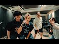 Teddy Fan《Let’s Jump》 Official Performance Video