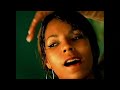 Ashanti - Rock Wit U (Awww Baby) (Official Music Video)