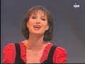 die super hitparade der operette 1999